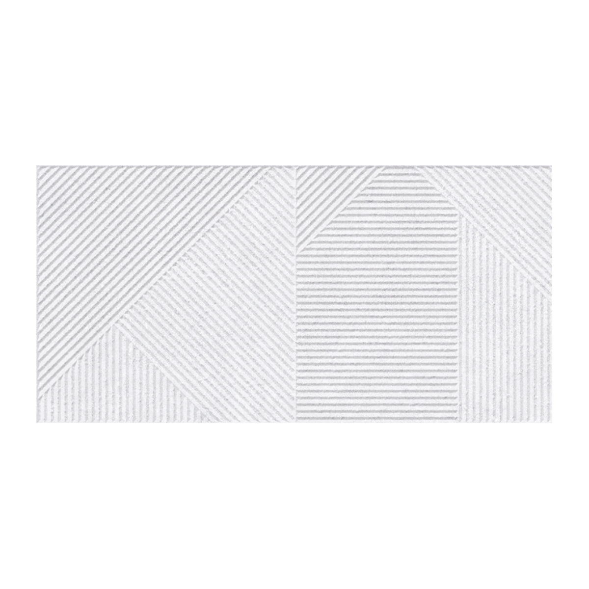 Verse Concept White (Pb)