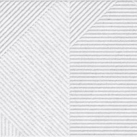 Verse Concept White (Pb)