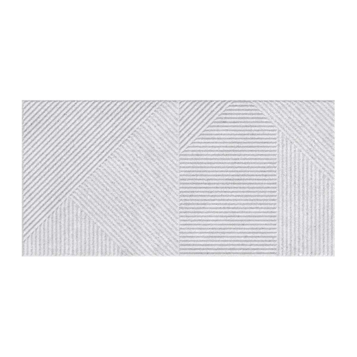 Verse Concept Grey (Pb)