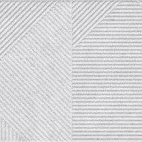 Verse Concept Grey (Pb)