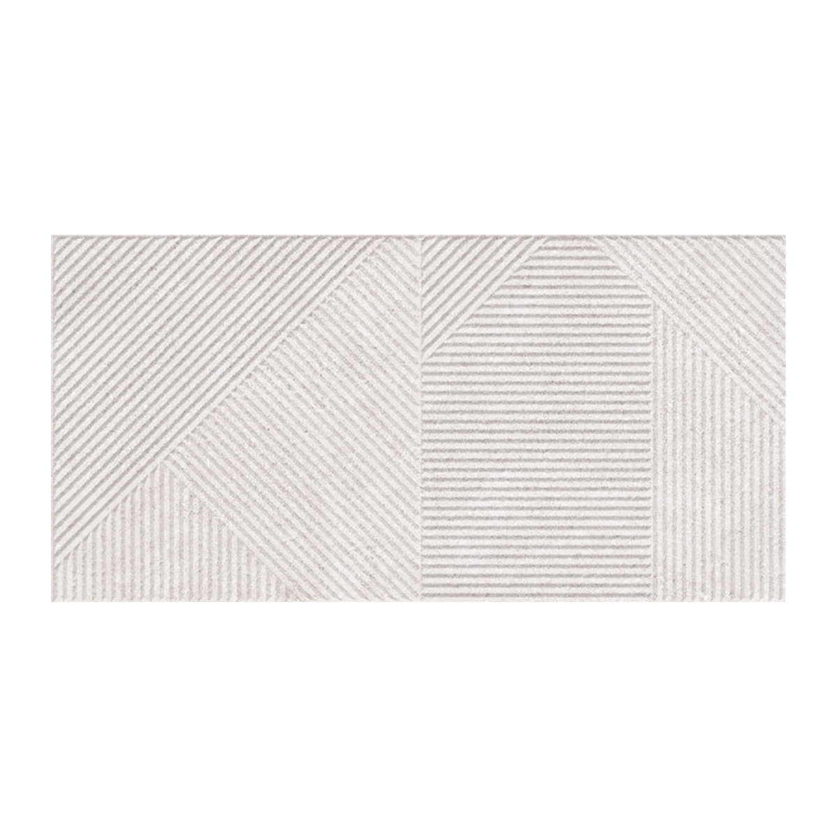 Verse Concept Cream (Pb)