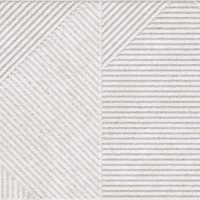 Verse Concept Cream (Pb)