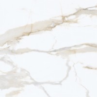 Calacatta Gold Vecchio