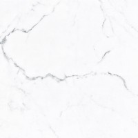 Statuario White Vecchio