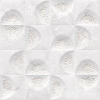 Bleuemix Concept White