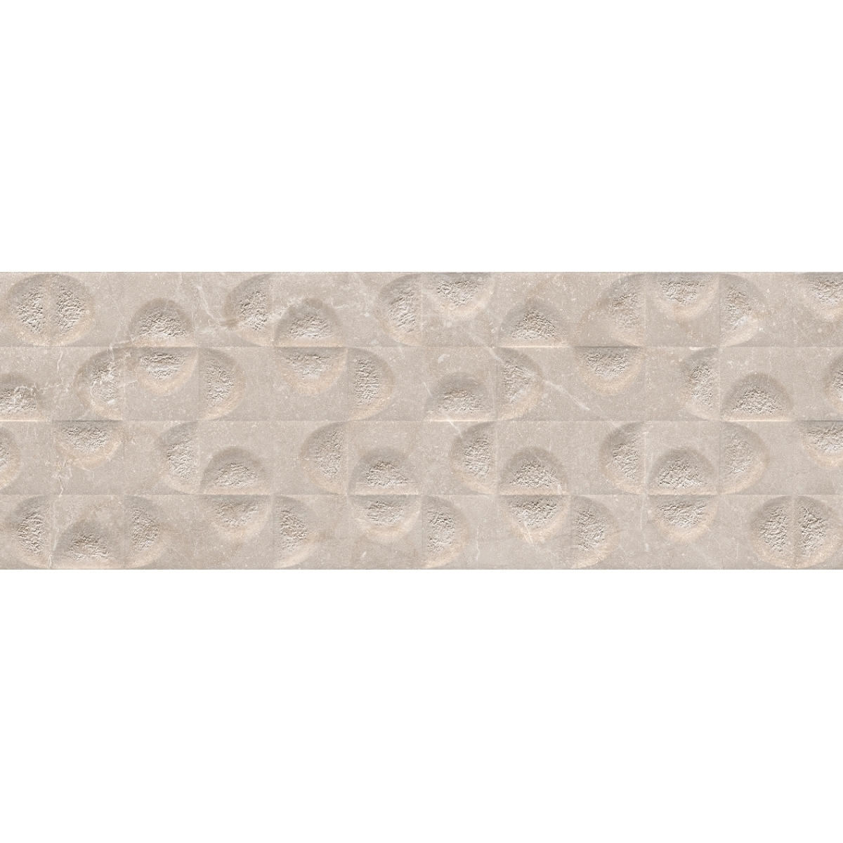 Bleuemix Concept Taupe