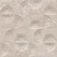 Bleuemix Concept Taupe