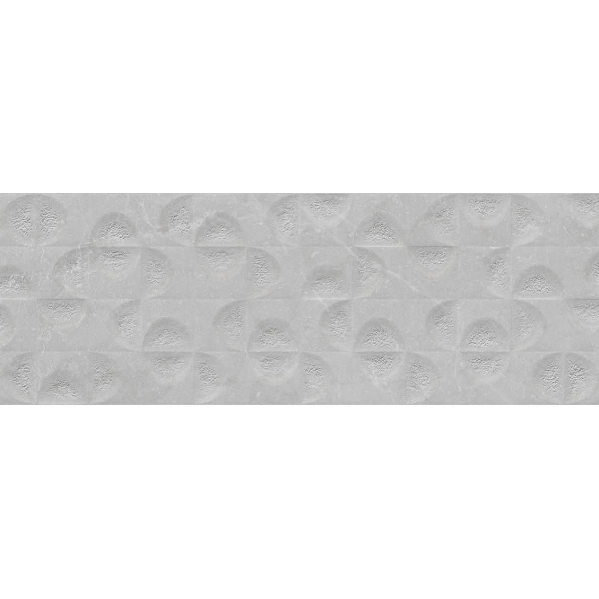 Bleuemix Concept Grey