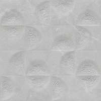 Bleuemix Concept Grey