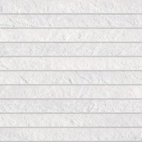 Nature Concept Blanco