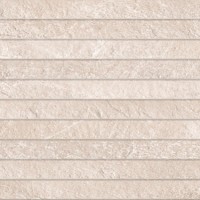 Nature Concept Beige