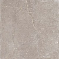 Bleuemix Taupe