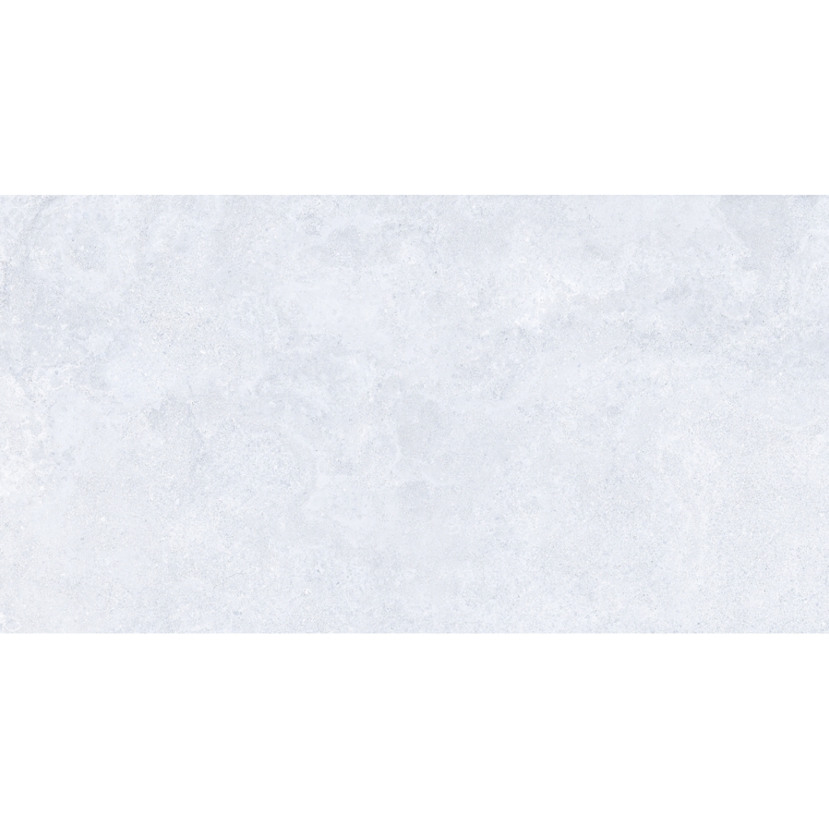 Verse White Antislip