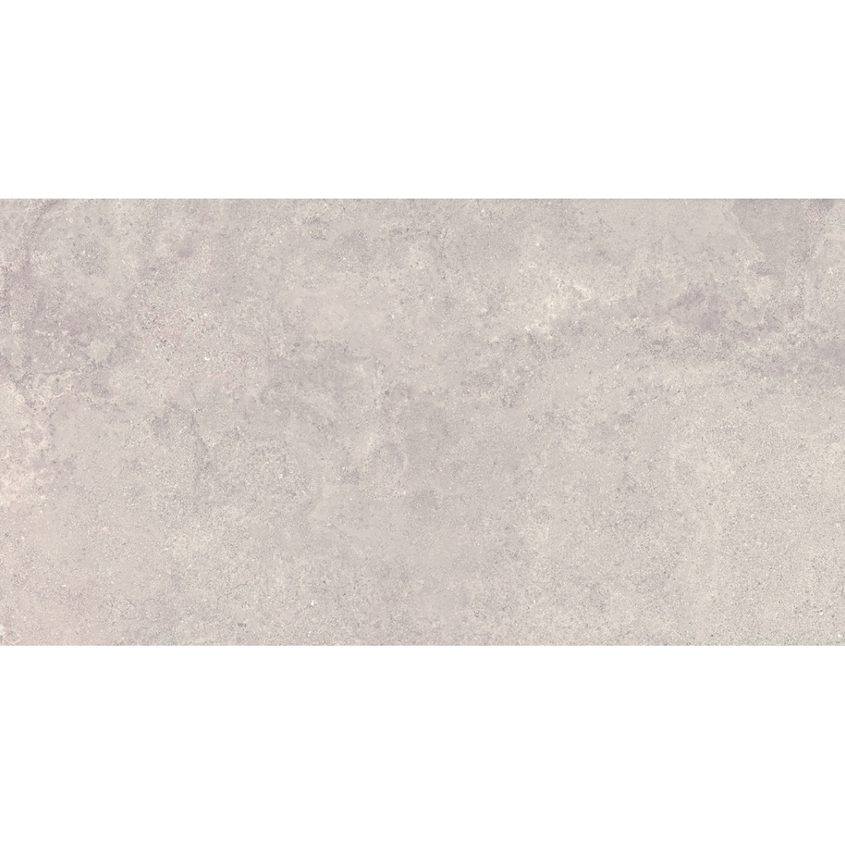 Verse Taupe Antislip