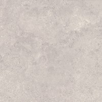 Verse Taupe Antislip