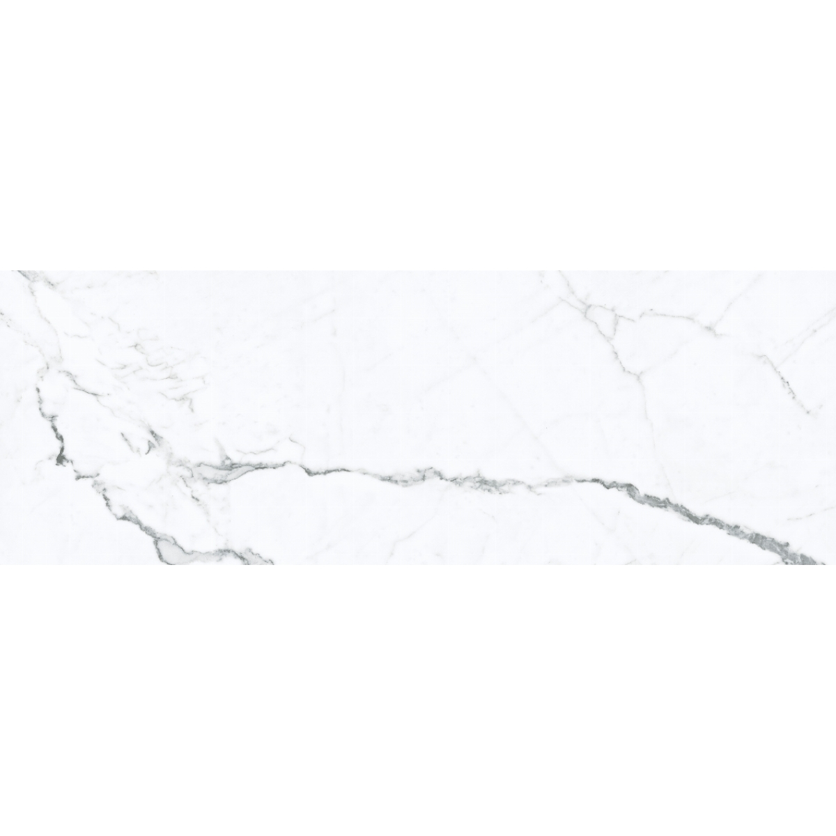 Statuario White Vecchio