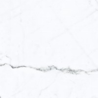 Statuario White Vecchio