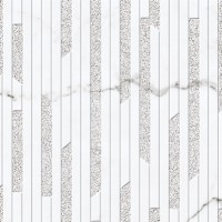 Statuario Concept White Vecchio