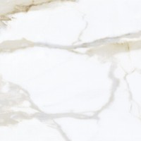 Calacatta Gold Vecchio