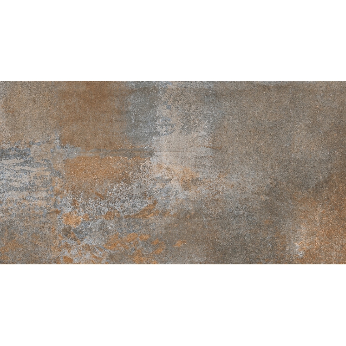 Universe Oxide Starlight