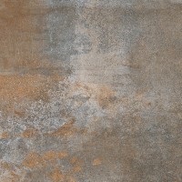 Universe Oxide Starlight