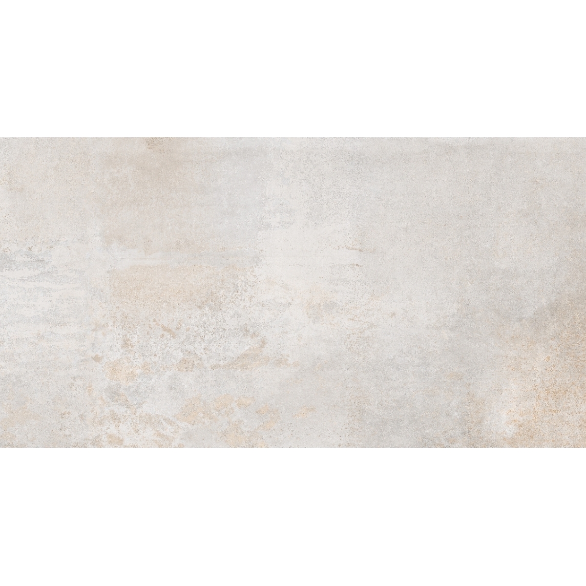 Universe Beige Starlight