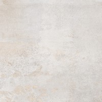 Universe Beige Starlight