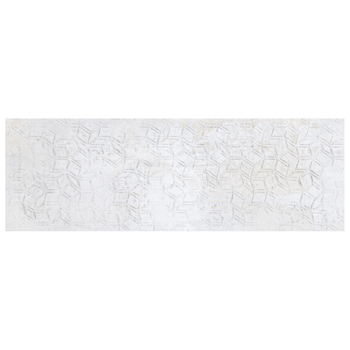 Universe Concept White