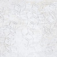 Universe Concept White