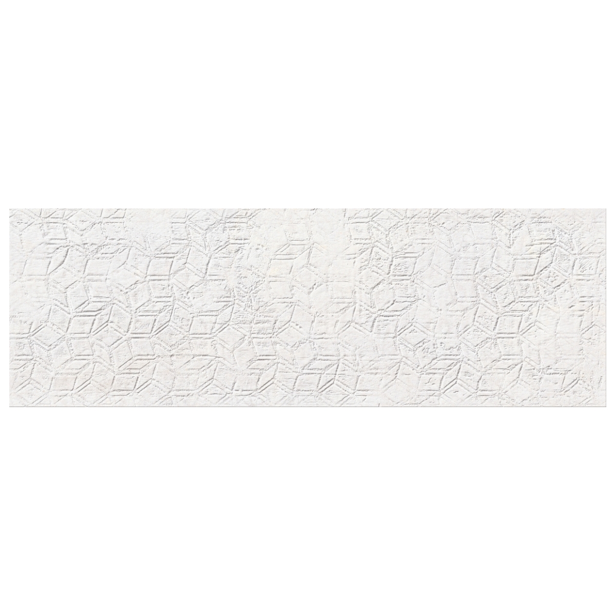 Universe Concept Beige