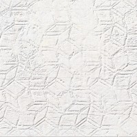 Universe Concept Beige