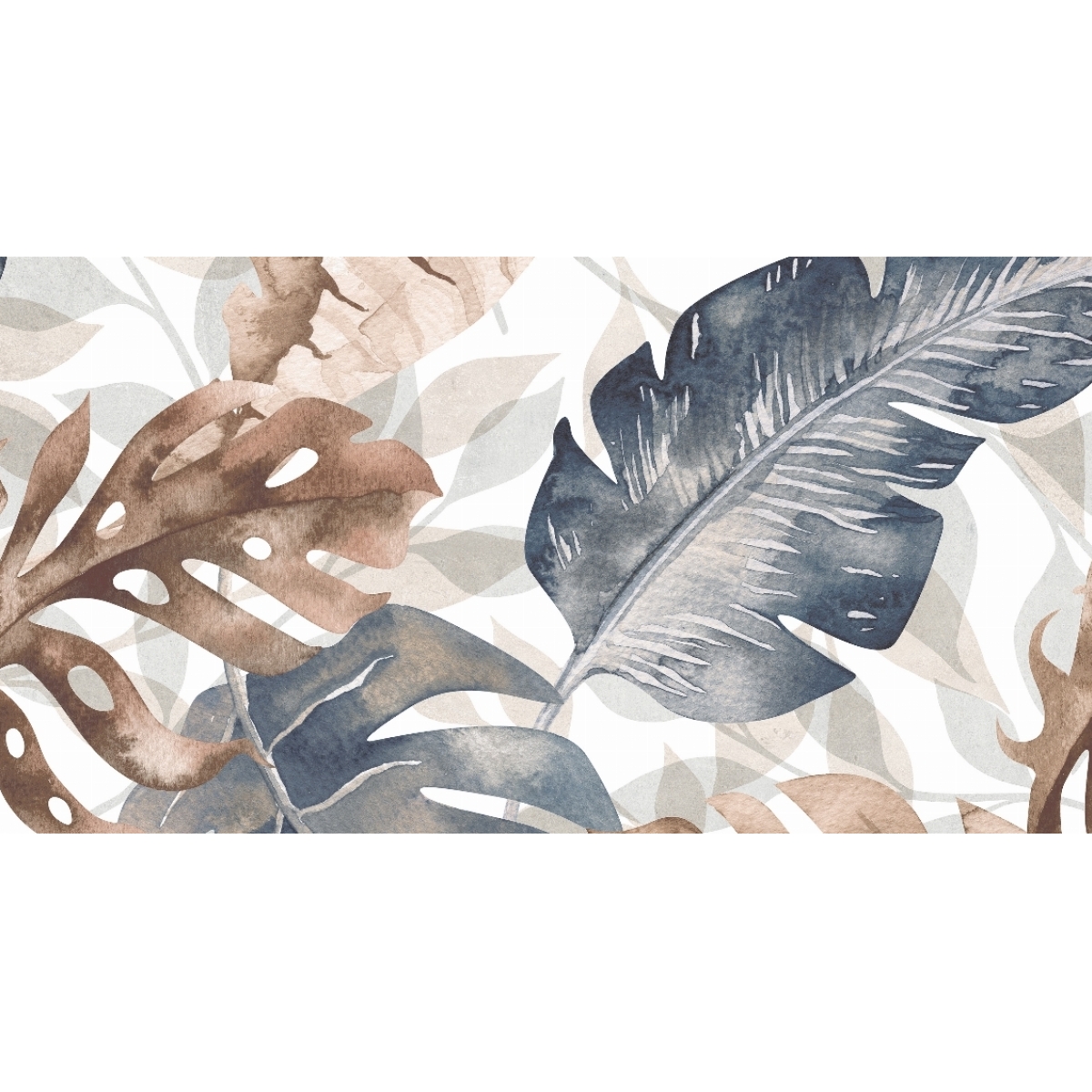 Idyllic Decor Warm Set 2 Pz