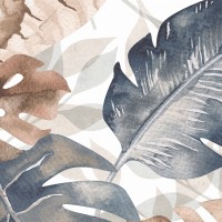 Idyllic Decor Warm Set 2 Pz