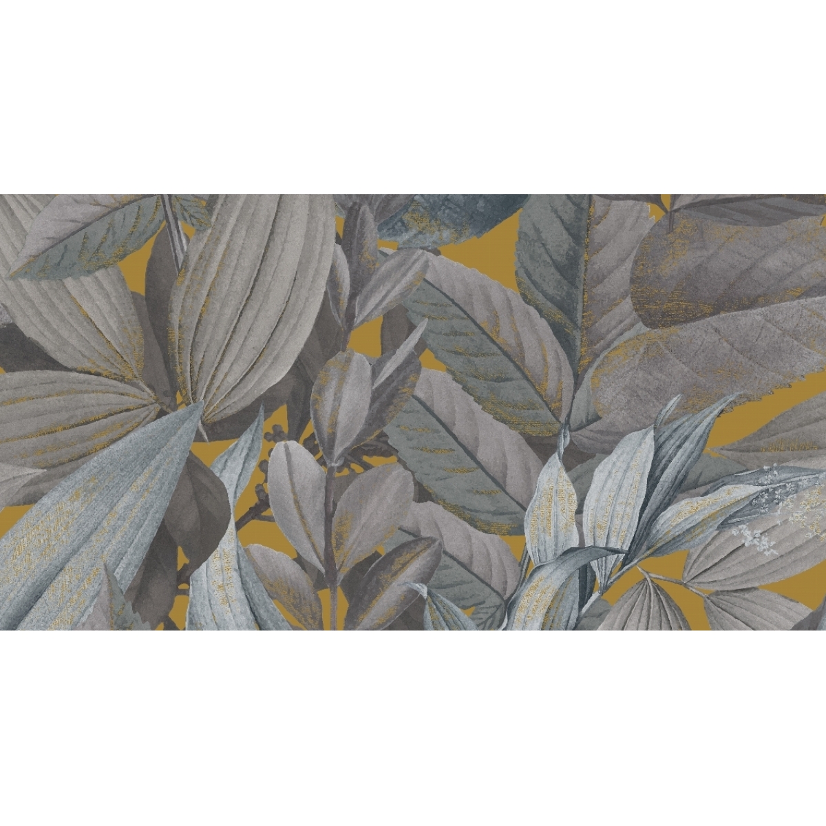 Idyllic Decor Cold Set 2 Pz