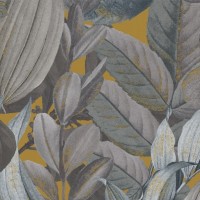 Idyllic Decor Cold Set 2 Pz