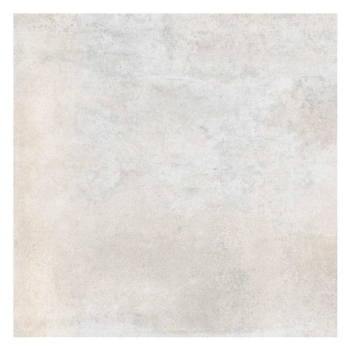 Universe Beige Antislip