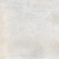 Universe Beige Antislip