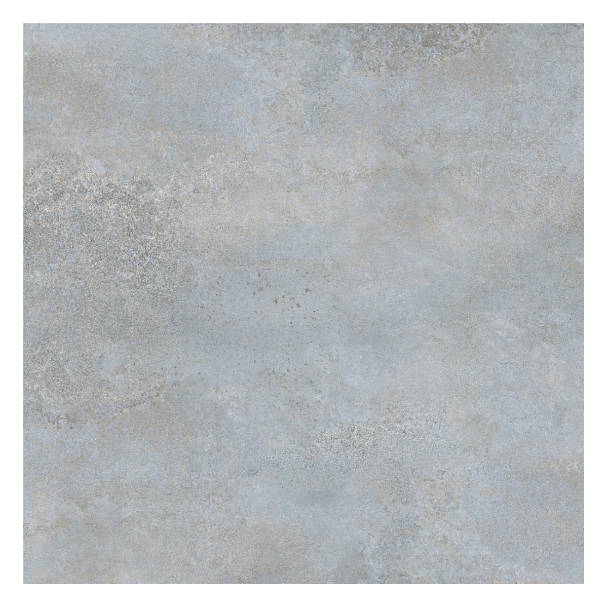 Universe Grey Antislip