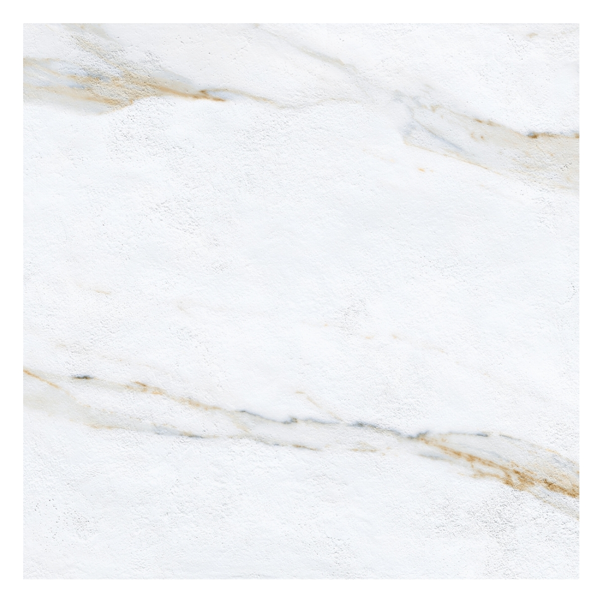 Calacatta Gold Vecchio