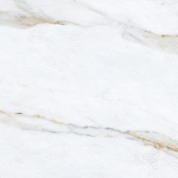 Calacatta Gold Vecchio