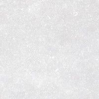 Bleuemix White