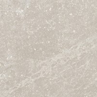 Bleuemix Taupe