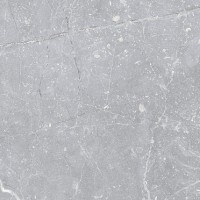 Bleuemix Grey