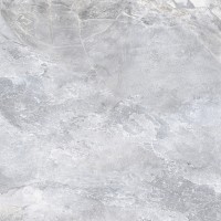 Nature Grey