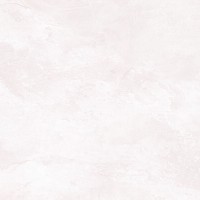 Nature White