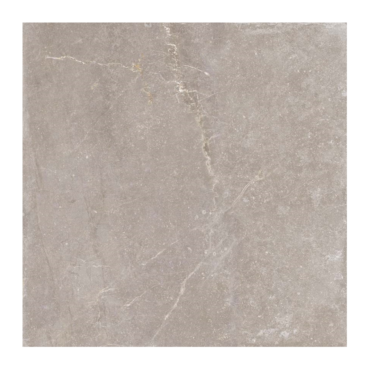 Bleuemix Taupe Antislip