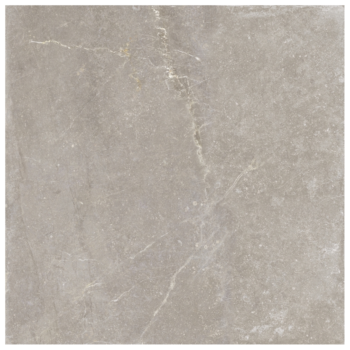 Bleuemix Taupe Antislip