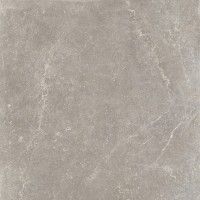 Bleuemix Taupe