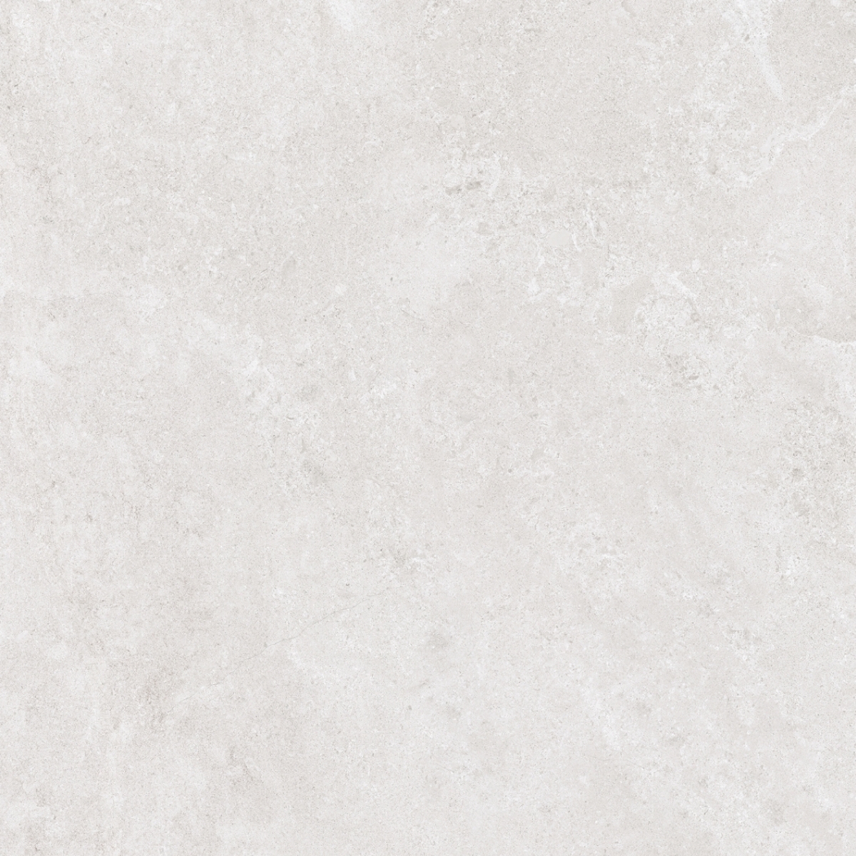 Verse Cream Antislip