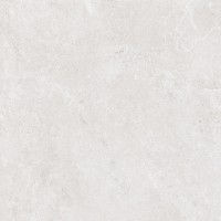 Verse Cream Antislip